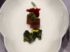 -江南府第·萧山宴(钱江世纪城店)