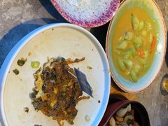 -四道菜·福建菜馆(新街口金鹰店)