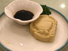 -梦中园海鲜酒店(川沙路店)