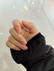 -悦指间美甲美睫美肤