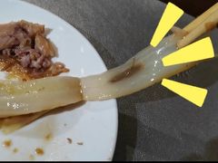 -阿宝酒家(新华店)