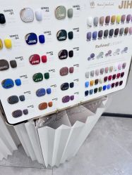 -如一·美甲美睫