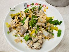-老四季(总店)