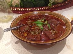-李老爹香辣蟹(宣武门店)
