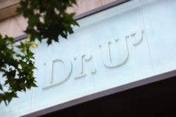 -Dr.U博士医疗美容医院