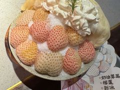 -重八牛府(花乡奥莱店)