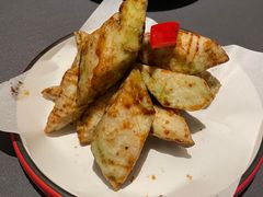 -小炳胜(卓悦中心店)