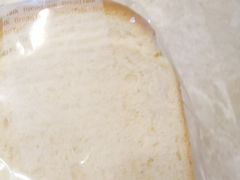 -BreadTalk面包新语·烘焙蛋糕(佐阾虹湾购物中心店)