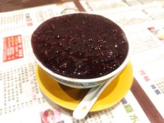 -仁信双皮奶(庙前直街店)