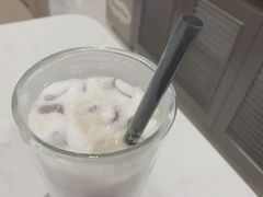 -哈根达斯(皇城恒隆广场店)