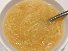 -豪享来(我格广场店)