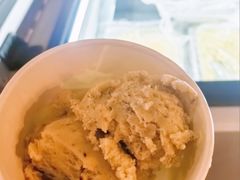 干巴菌冰淇淋-熙楼(翠湖店)