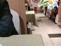 -渝信川菜(南滨店)