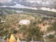 11-黎客国际酒店