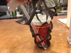 -眷茶臻选(中原万达店)