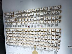 -丽心自助美甲美睫