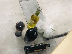 -港澳烧卤馆