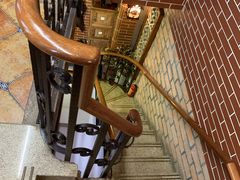 -西关84·History·Art·Cafe