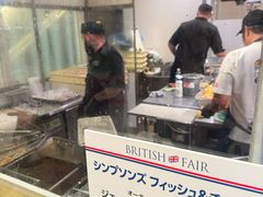 -阪急百货店(梅田总店)
