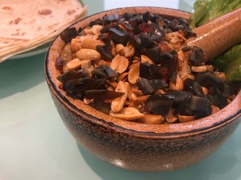 838093|淄8082809982晋园状元楼1