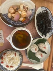 -爱丽宝月子中心