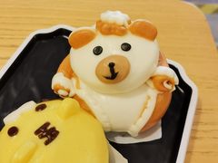 -淘谷粤有味(石湾店)