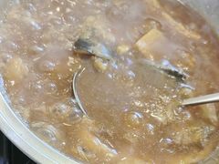 -陇菜和盛祥(金轮宾馆店)