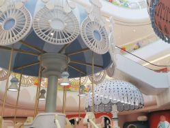 -超级奈尔宝SUPER NEOBIO(杭州星光店)