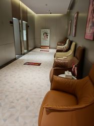 -深圳米兰柏羽医疗美容医院