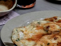 -圆宝台湾小吃(迎津街店)