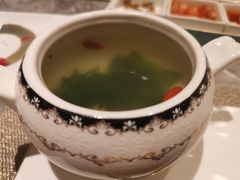 -额尔敦牛厨师铜板烧