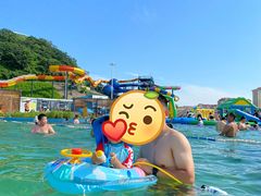 -北戴河集发农业梦想王国