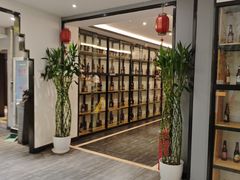 -壹零捌道·北京烤鸭(车公庄店)