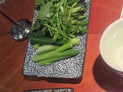 -老昌春饼(欧亚世纪店)