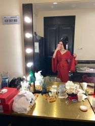 -盘子女人坊古装写真摄影(天津总店)