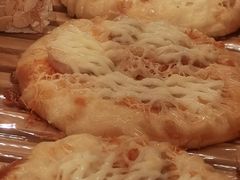 -燃厚蛋糕(卓展中信城店)