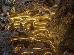 -杭州灵山景区
