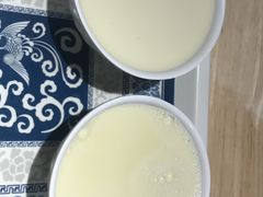 -冰泉豆浆馆(阳朔店)