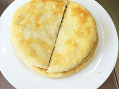 -李连贵熏肉大饼(兴工街店)