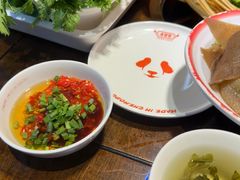 -牛签签串串香(IFS店)