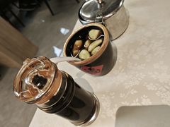 -闫水饺大酒楼·北京老闫靓马饺子馆