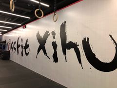 -乐刻体能馆FitTribe飞踹运动(西湖银泰店)