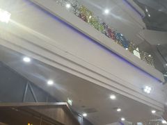 -豪客来牛排(红豆万花城店)