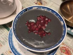 -凤来茶餐·粤菜馆(珠江新城店)