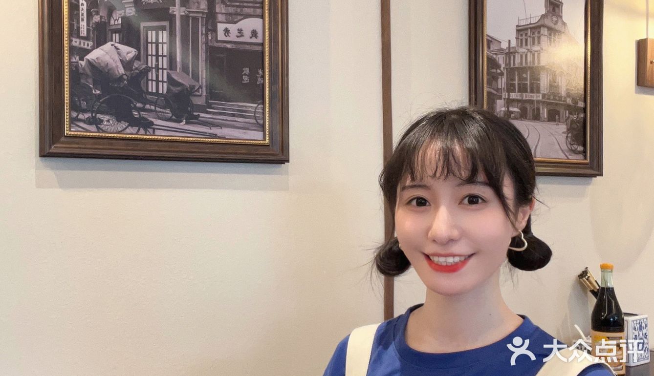 太热门了，不想排那么久！名字起的很有腔调