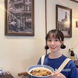 太热门了，不想排那么久！名字起的很有腔调