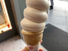 -DQ·蛋糕·冰淇淋(天一2店)