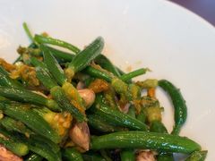 -盛百味·家宴餐厅(霸州分店)