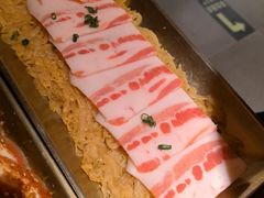 -西塔老太太泥炉烤肉(亚运村店)