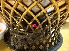 -北海港酒楼 海鲜代加工 粤菜(淡村商贸城店)